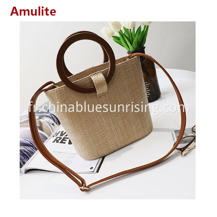 Leisure women bag